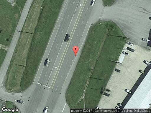 community home thumb