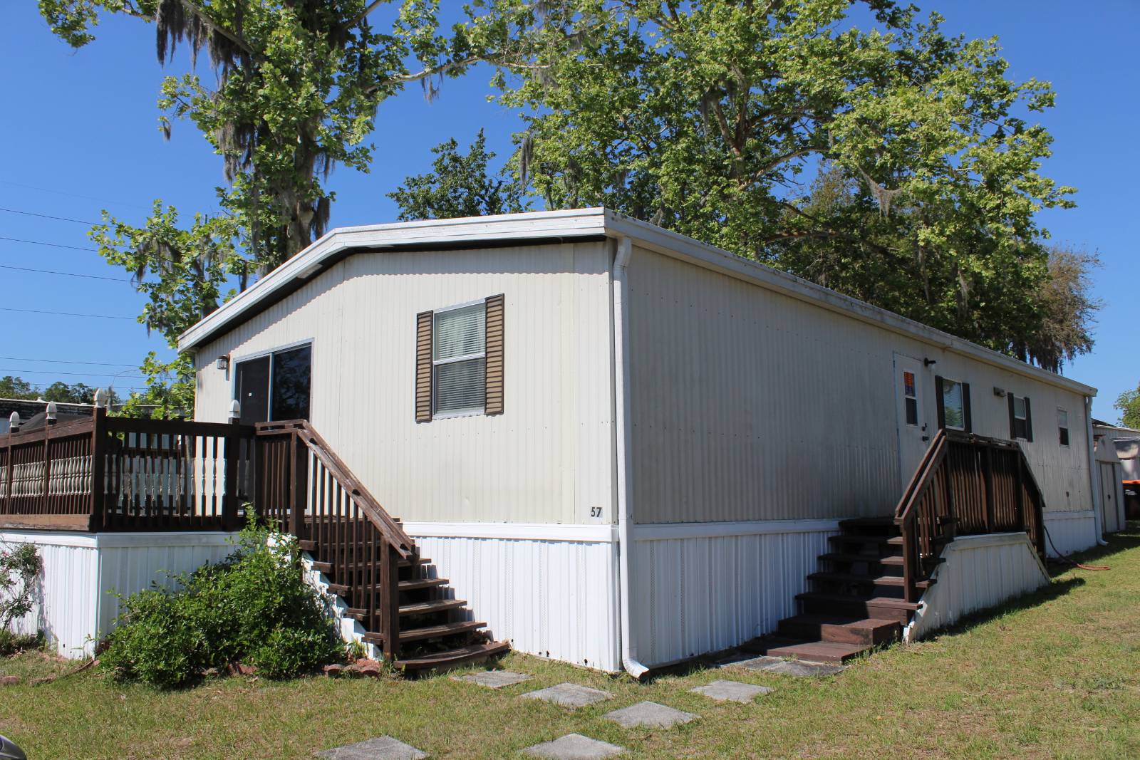 Silver Springs, FL