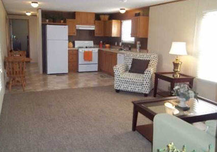 community home thumb