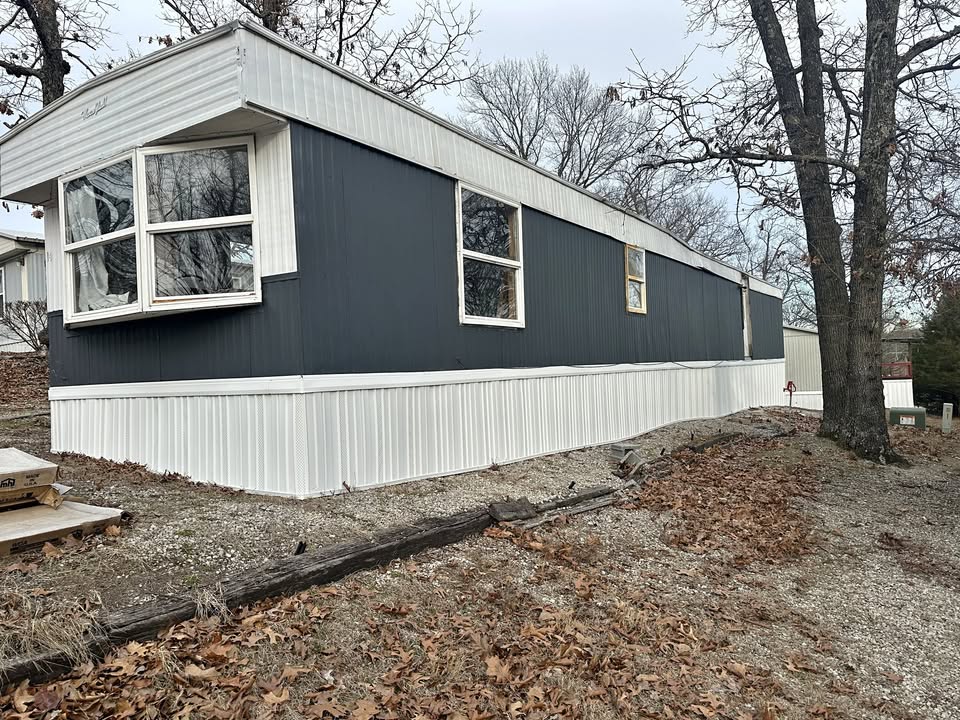 Lebanon, MO