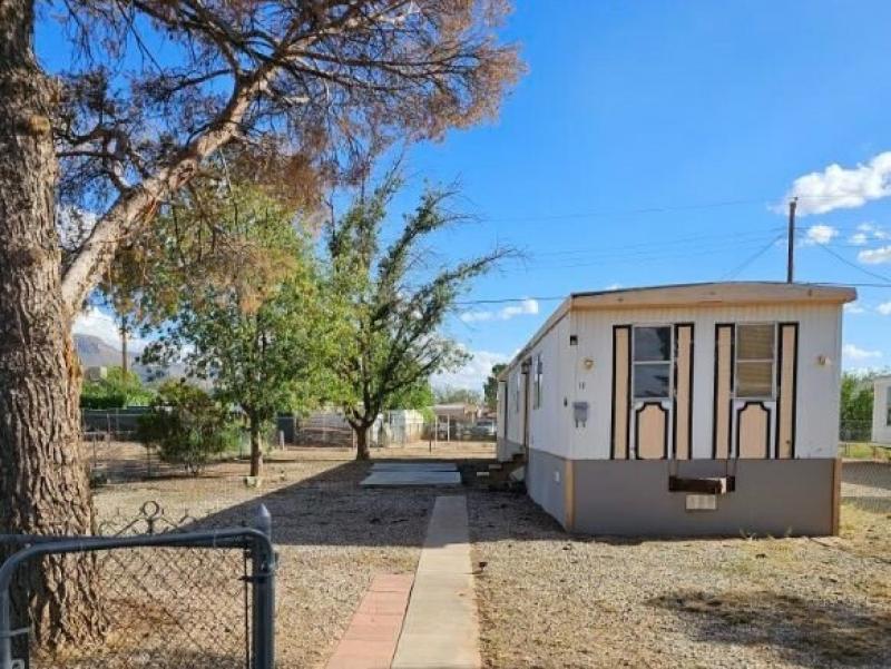 Alamogordo, NM