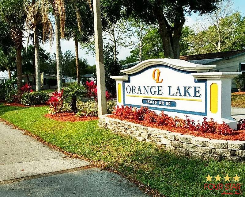 Clermont, FL