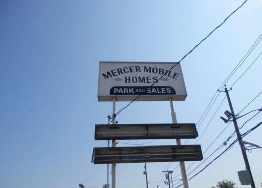 community home thumb