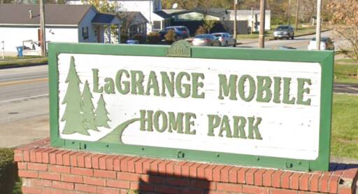 community home thumb