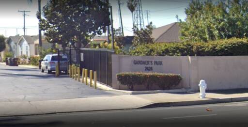 community home thumb