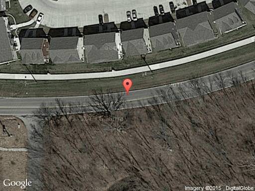 community home thumb