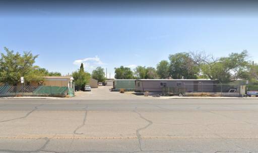 community home thumb