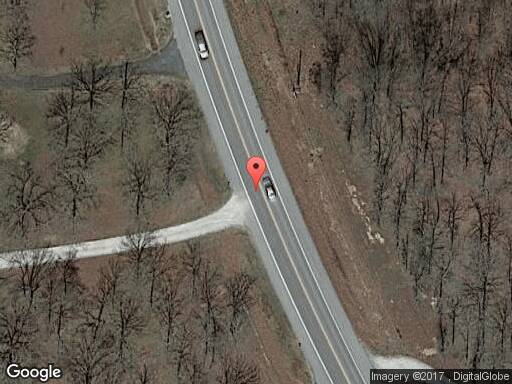 community home thumb