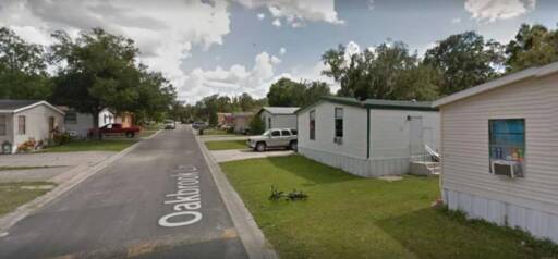 community home thumb