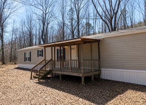 ONEONTA, AL