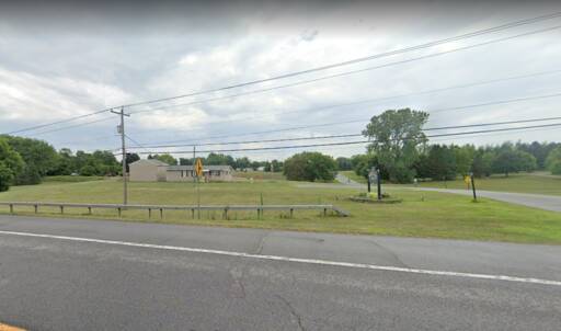 community home thumb