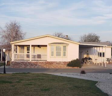 community home thumb