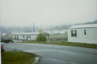 community home thumb