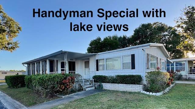 Lakeland, FL
