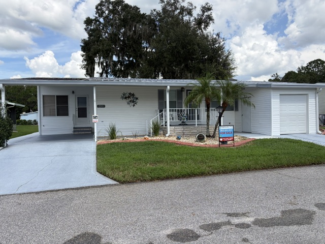 Lakeland, FL