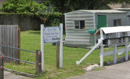 community home thumb