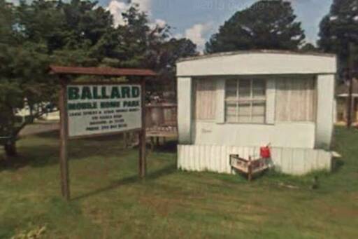 community home thumb