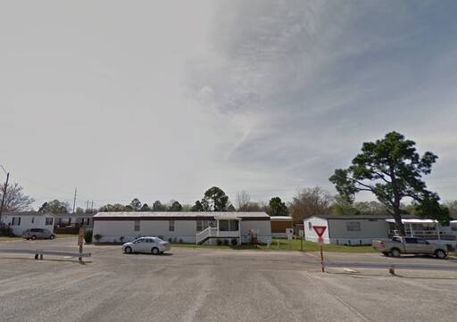 community home thumb
