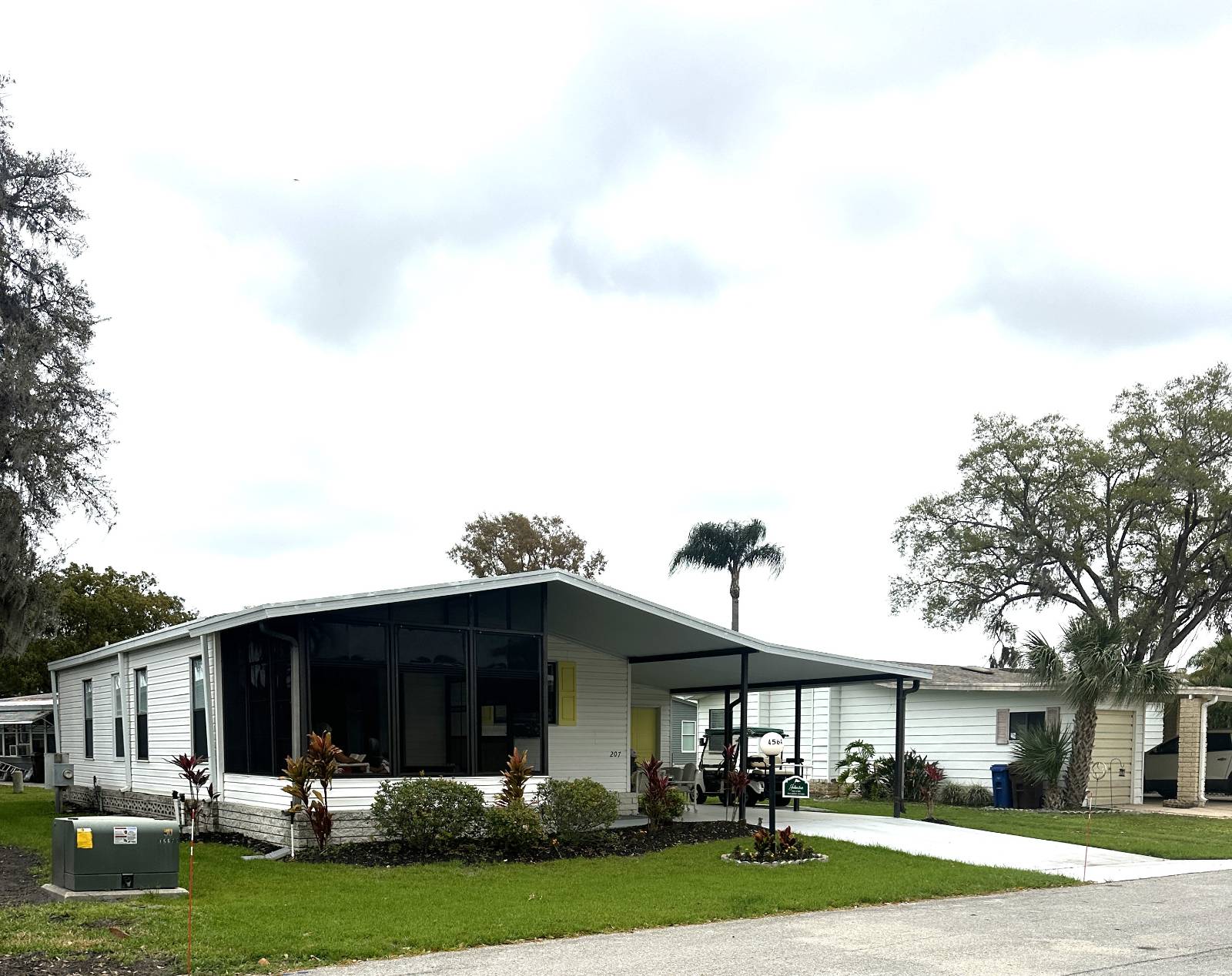 Lakeland, FL
