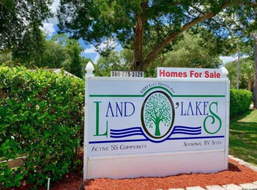 community home thumb