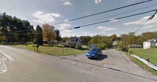 community home thumb
