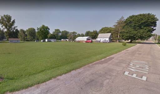 community home thumb