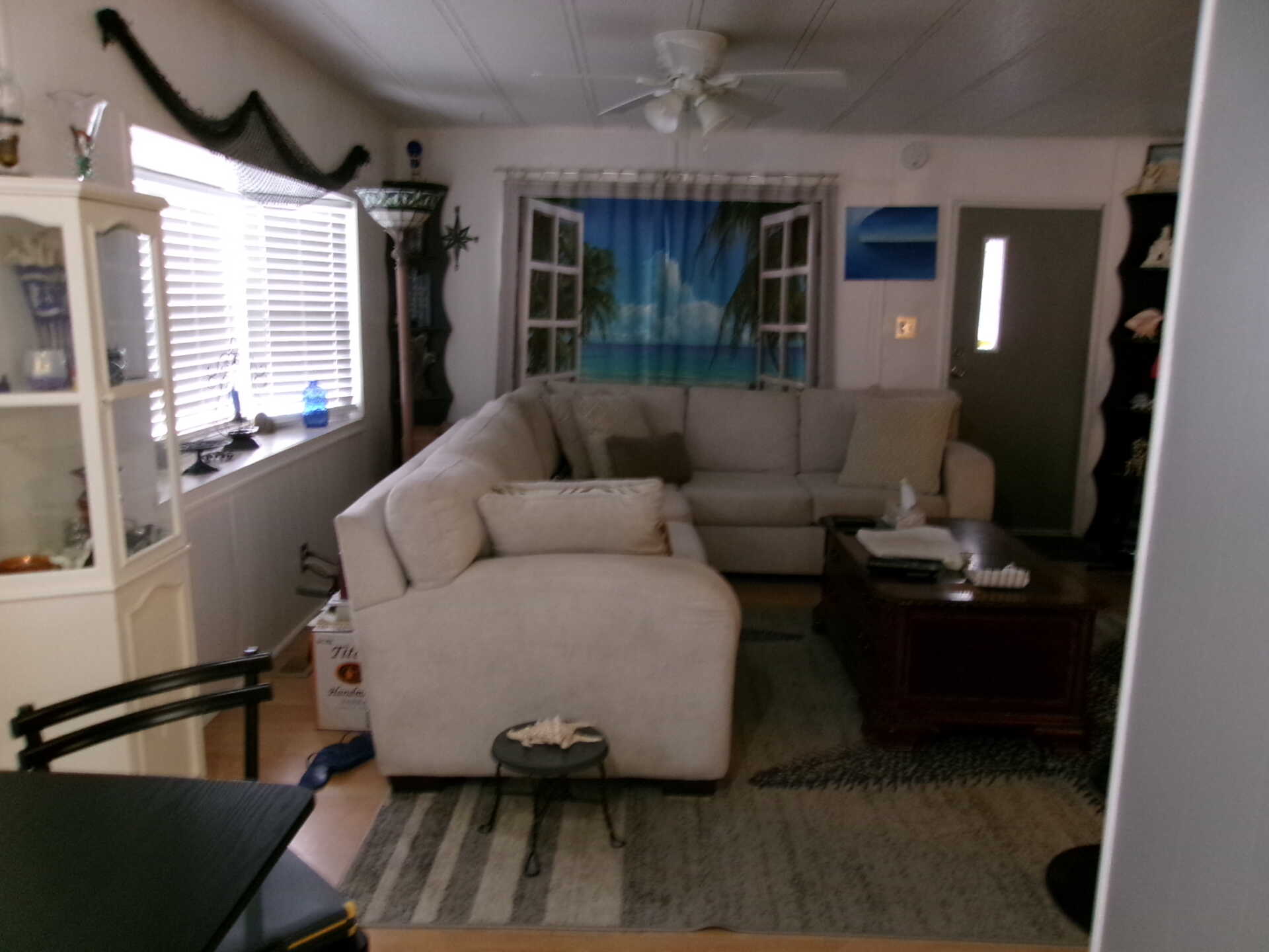 Largo, FL