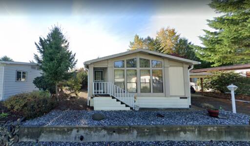 community home thumb