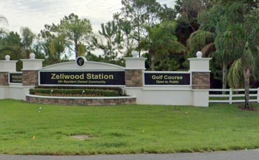 community home thumb