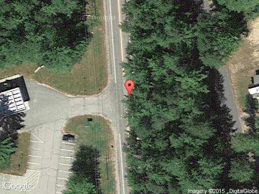 community home thumb