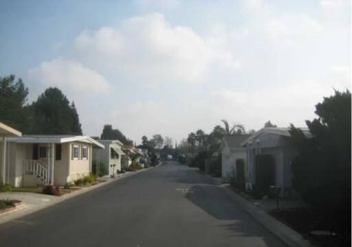 community home thumb