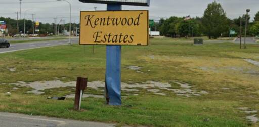 community home thumb