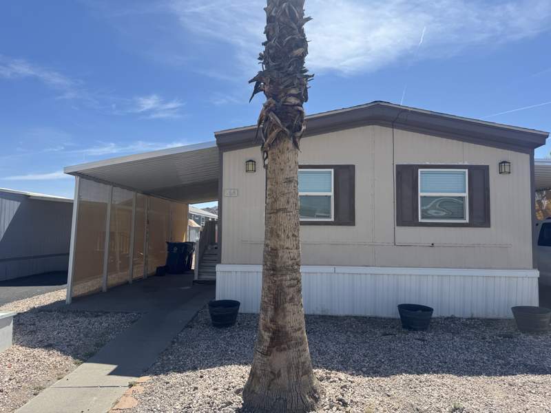 Henderson, NV
