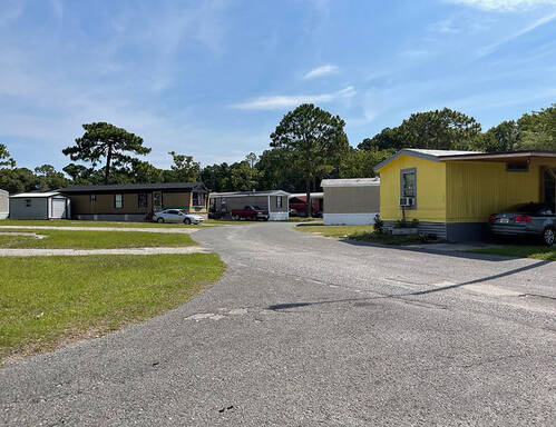 community home thumb