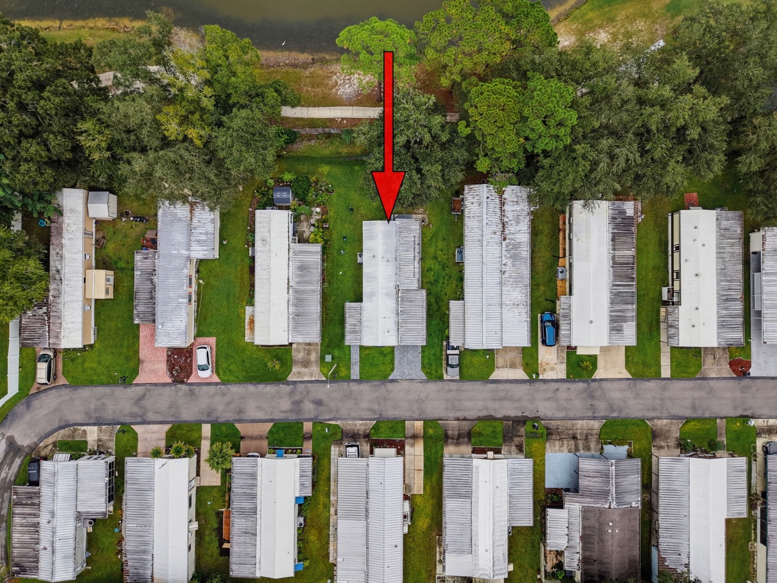 Auburndale, FL