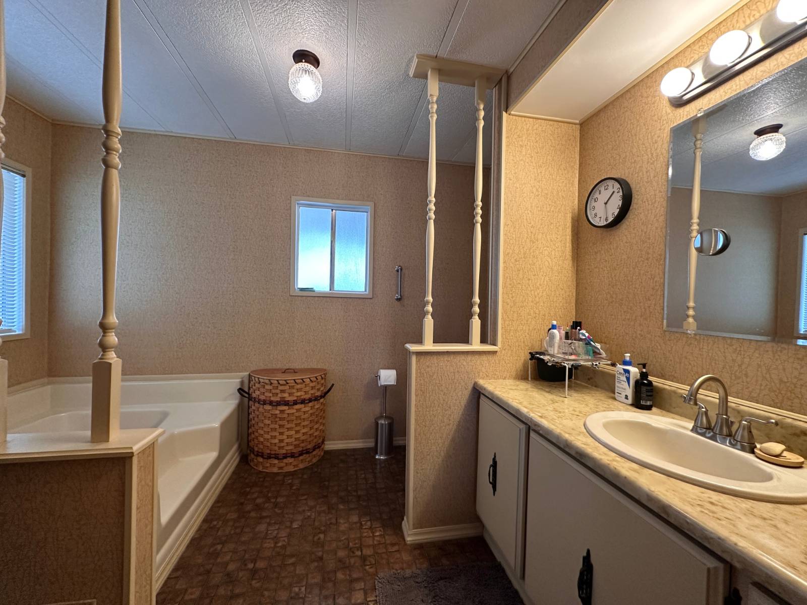 Tucson, AZ