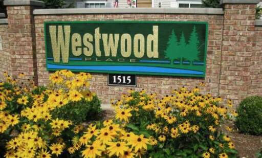 community home thumb