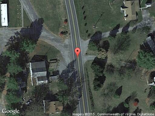 community home thumb