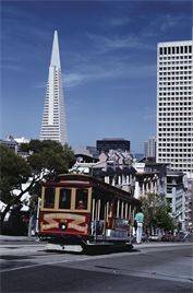 community home thumb