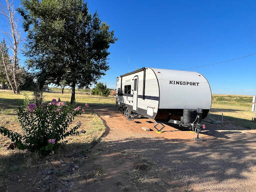 community home thumb