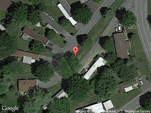 community home thumb