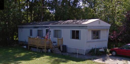 community home thumb