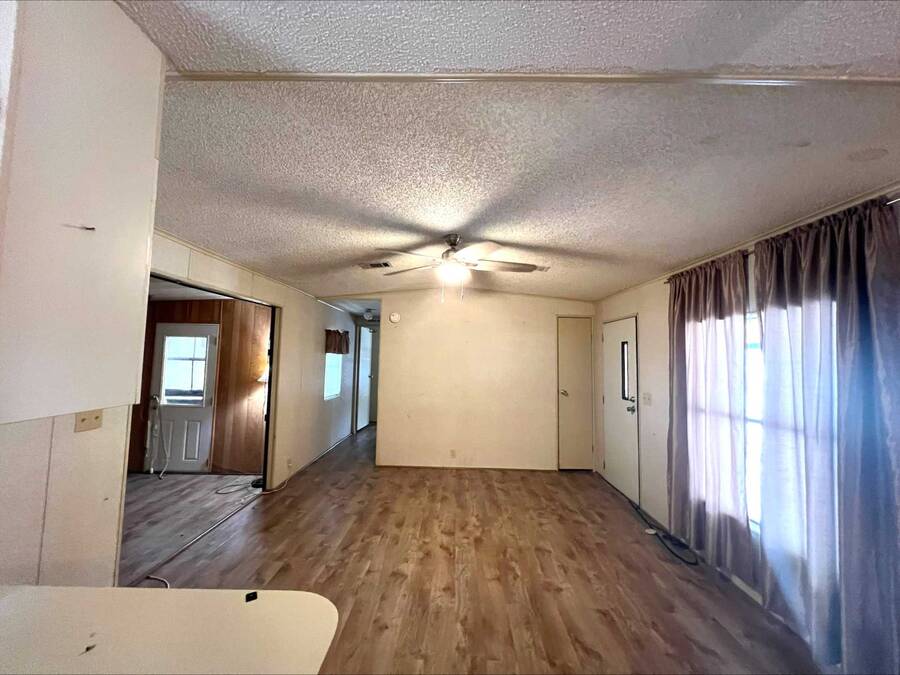 For Sale 502 Skycrest Lane, Plant City, FL 33565 Single Wide