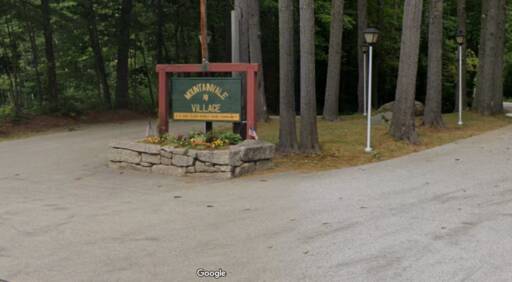 community home thumb