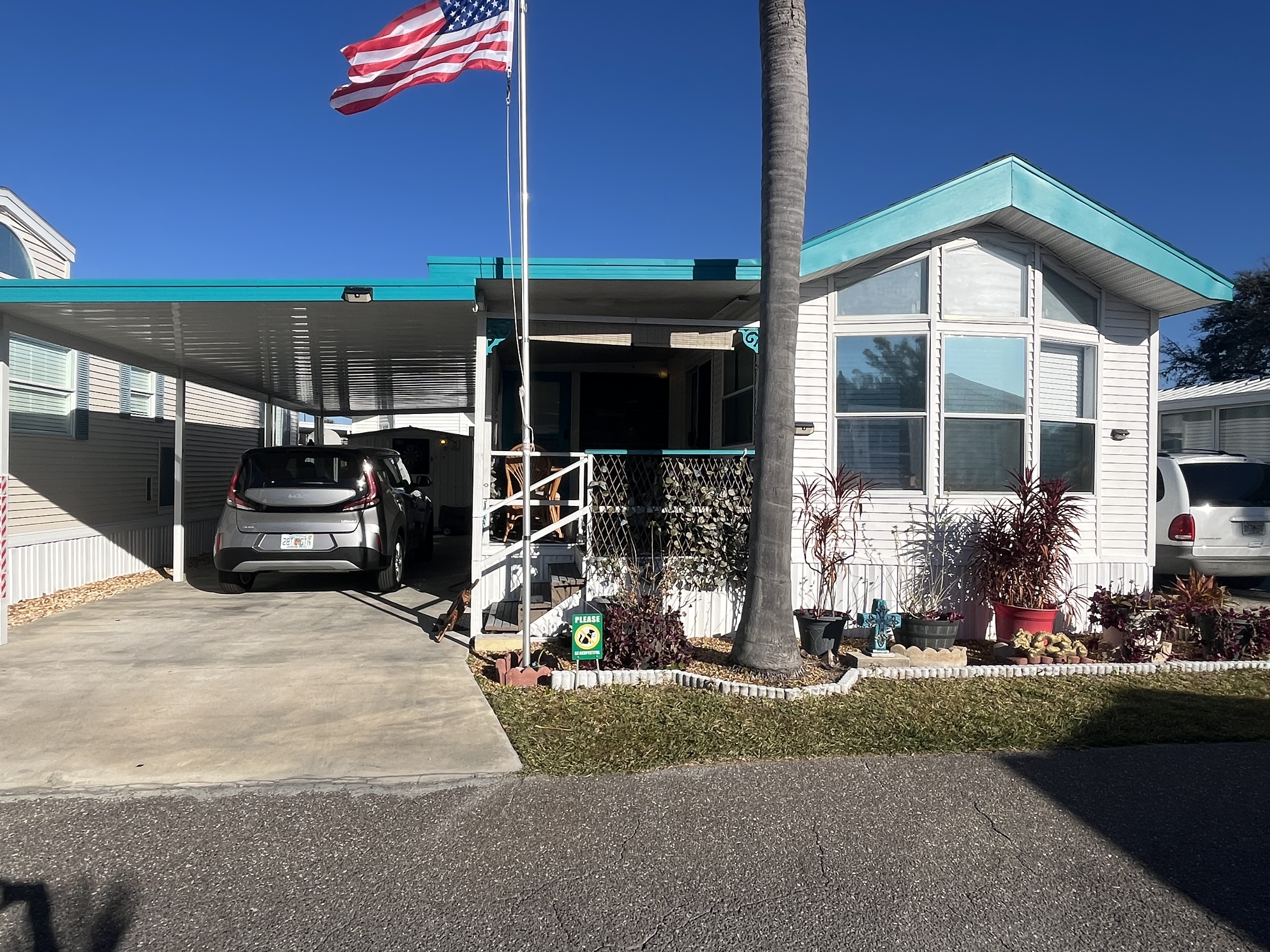 Largo, FL