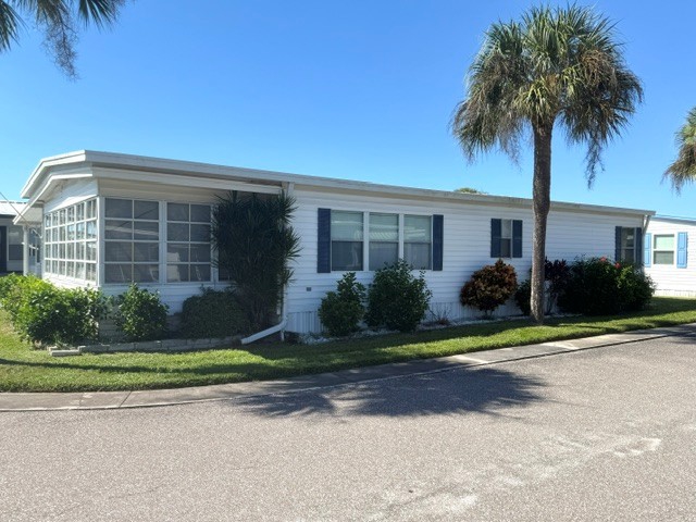 Largo, FL
