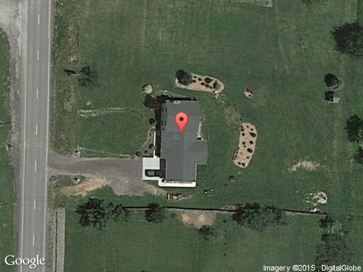 community home thumb