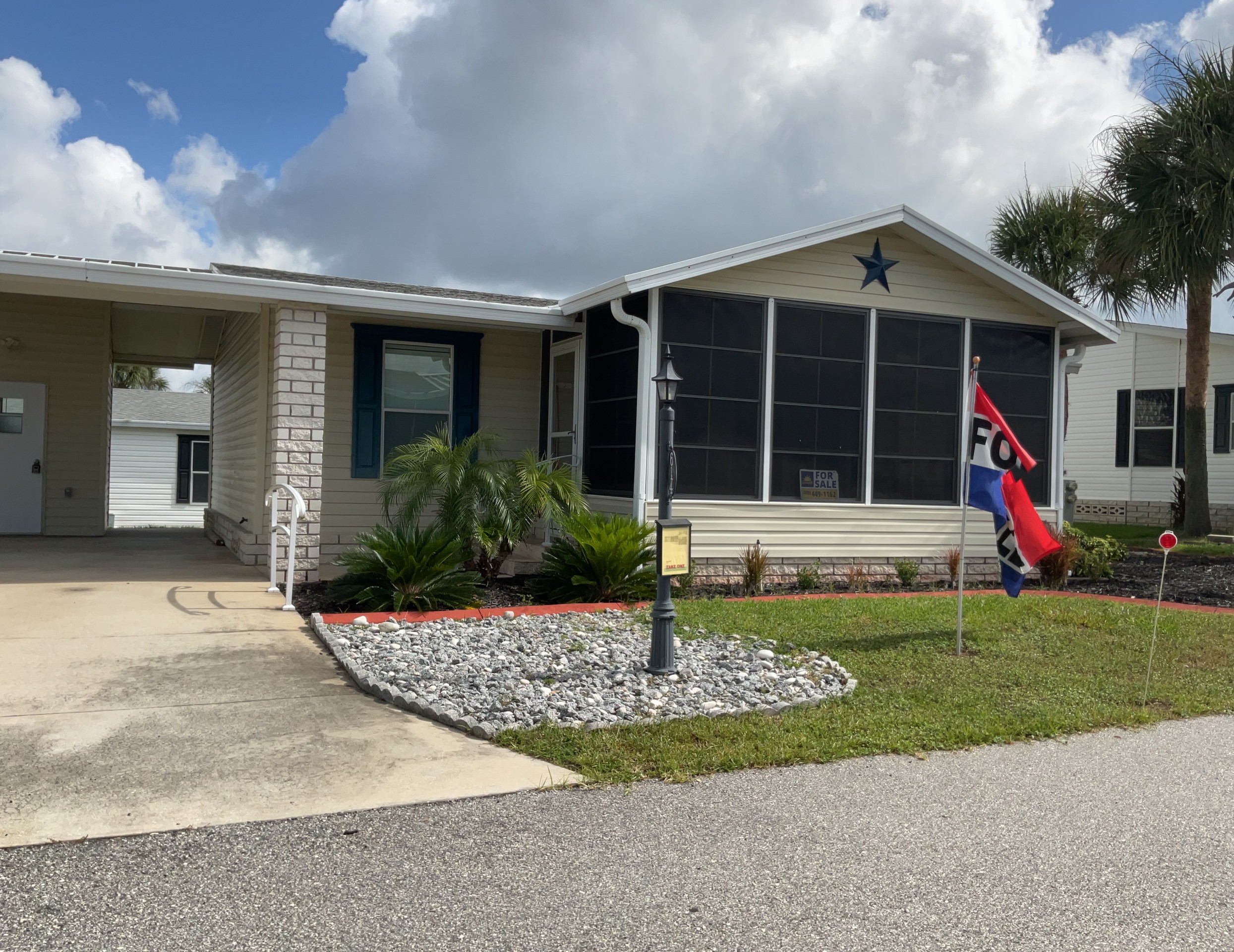 Davenport, FL