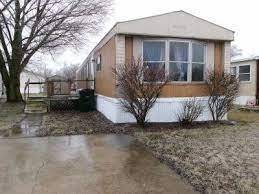 community home thumb