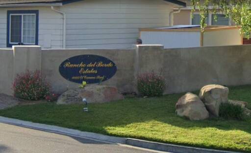 community home thumb